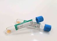 Cell - Free DNA BCT Preservation DNA Tube Blood Collection Tubes