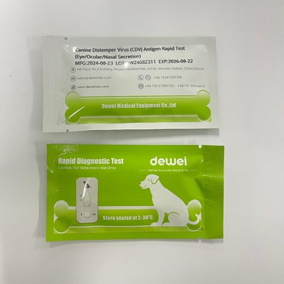 Cost Effective Giardia Lamblia Antigen (GIA)Rapid Test in Human Feces