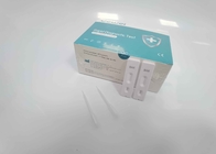 Barbiturates (BAR) Rapid Test Urine Rapid Diagnostic Kit Cassette and Strip
