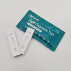 Prostate Specific Antigen PSA Rapid Test Kit Prostate Cancer One Step Diagnosis